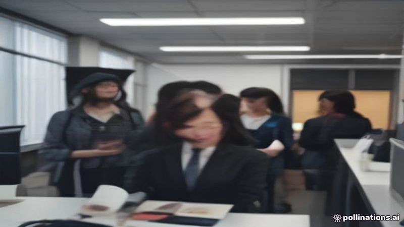 小蓝视频在线观看发展历程与片库建设