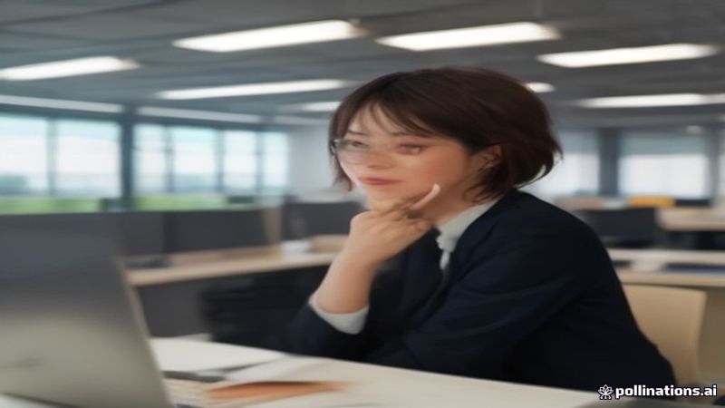 小蓝视频在线观看客服团队在线接待用户咨询