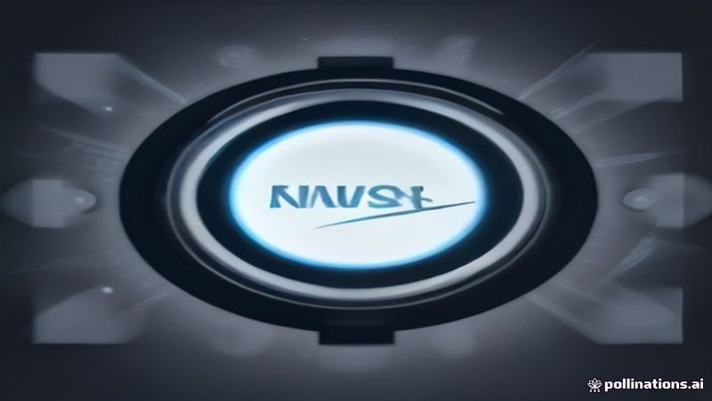 小蓝视频在线观看技术支持团队处理播放问题