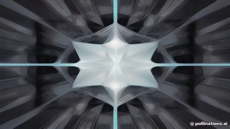 高清流畅播放技术
