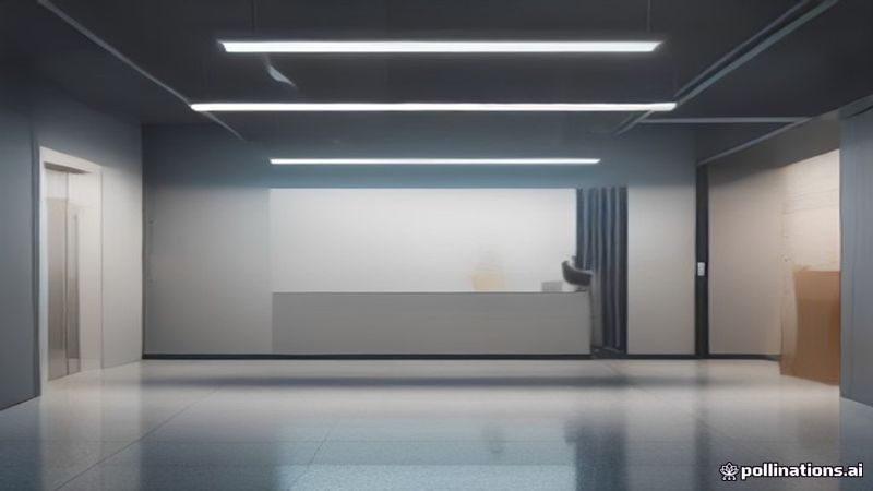小蓝视频在线观看产品中心首页界面展示