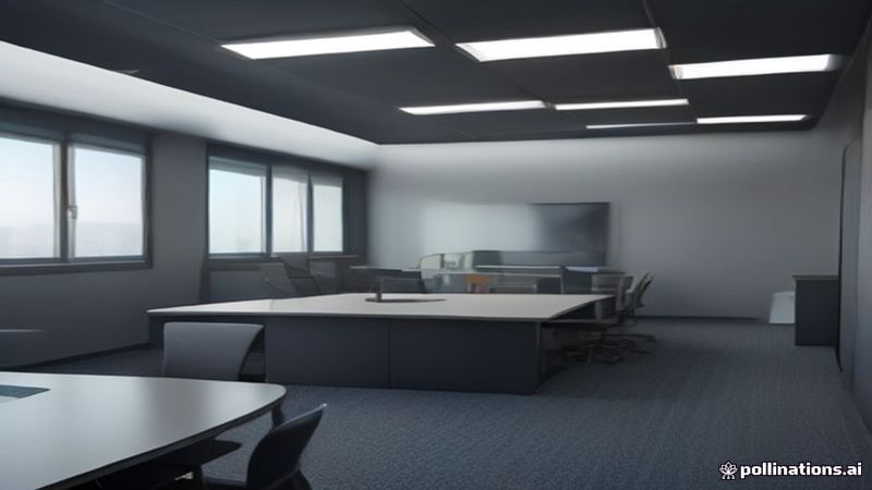 小蓝视频在线观看高清播放内核界面演示