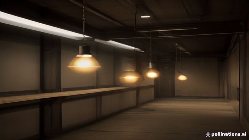 小蓝视频在线观看晚间高峰时段播放稳定性测试场景
